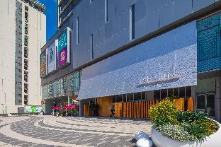 Citadines Yazhou Bay Sanya