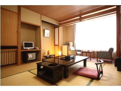 ホテル十和田荘 image 1
