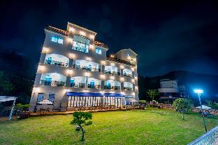 Suncheon raon house egyeon pension photo 3