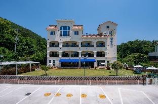 Suncheon raon house egyeon pension photo 4
