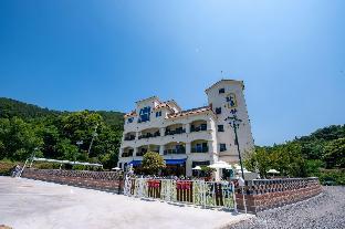 Suncheon raon house egyeon pension photo 5
