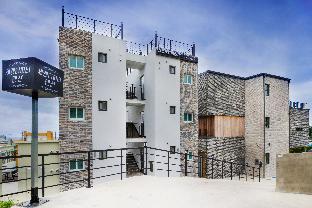 Uljin Serendipity Pension photo 2