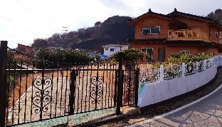Uljin Serendipity Pension photo 5