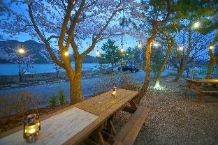 Buan bada yeohang pension photo 3