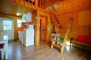 Buan bada yeohang pension photo 4