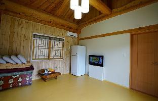 Buan Nabi Eui Khoom Pension photo 3