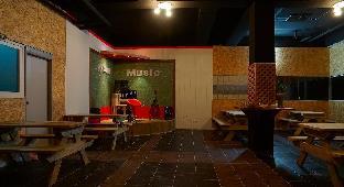 Byeonsanbando kpop pension photo 2