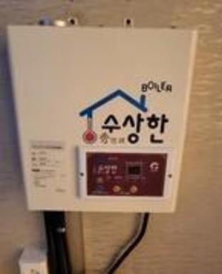 Ooljoo Sunny, Cabin Glamping photo 4