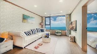 Byeonsan Lohas Spa Pension photo 3