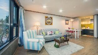 Byeonsan Lohas Spa Pension photo 4