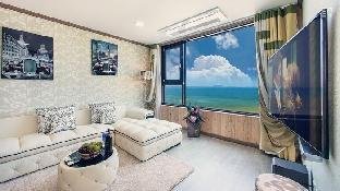 Byeonsan Lohas Spa Pension photo 2