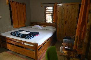 Guestroom 5, Ram Shyam Village Resort, Birbhum