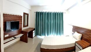 Other 2, Pride Home, Sahibzada Ajit Singh Nagar