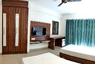Other 3, Pride Home, Sahibzada Ajit Singh Nagar