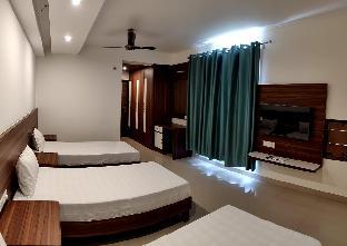 Other 4, Pride Home, Sahibzada Ajit Singh Nagar