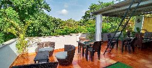 The Royal Living I Indiranagar photo 2