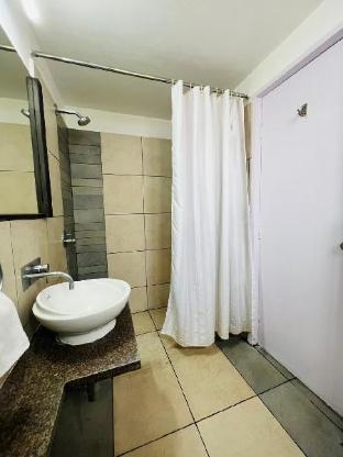 The Royal Living I Indiranagar photo 3