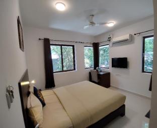 The Royal Living I Indiranagar photo 4