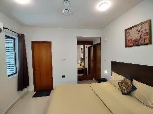 The Royal Living I Indiranagar photo 5