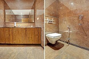 Townhouse OAK VS Bandhan photo 4