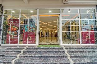 Townhouse OAK VS Bandhan photo 5