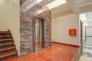 Townhouse OAK VS Bandhan photo 2