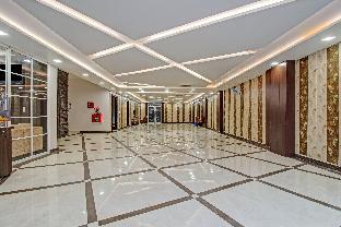 Townhouse OAK VS Bandhan photo 3