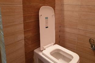 OYO Hotel Eleven photo 3