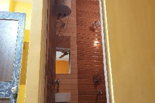 OYO Hotel Eleven photo 5