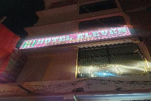 OYO Hotel Eleven photo 2