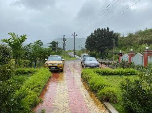 SWISS LAKE RESORT BY CLOUDSTAY RESORT photo 2