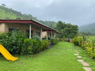 SWISS LAKE RESORT BY CLOUDSTAY RESORT photo 3