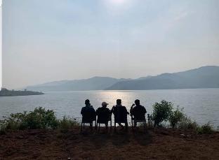 SWISS LAKE RESORT BY CLOUDSTAY RESORT photo 4