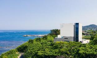 Pohang Red House Ocean Hills Pension photo 4