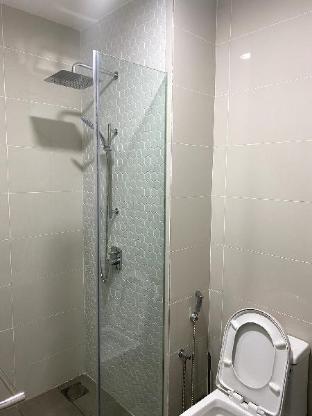 Lovely Harmony KL city Centre Suite. For 3 pax