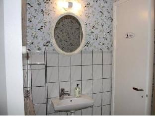 Anna´s Bed & Kitchen photo 5