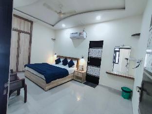 Others, Hill Top Residency, Sawai Madhopur