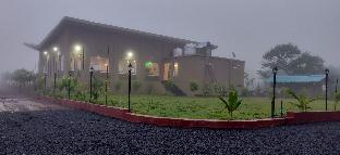 Floor plans, The Green Heritage Resort, Nashik