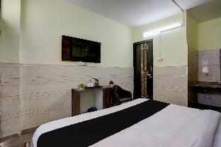 Other 2, Hotel O HOTEL EMPIRE 18, Gautam Buddha Nagar