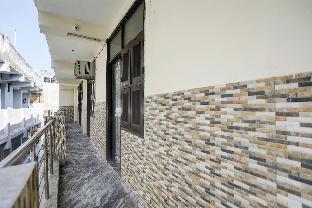 Other 4, Hotel O HOTEL EMPIRE 18, Gautam Buddha Nagar