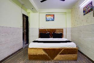 Other 3, Hotel O HOTEL EMPIRE 18, Gautam Buddha Nagar