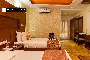 Other 5, Townhouse Koramangala, Bangalore
