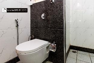 Other 3, Townhouse Koramangala, Bangalore