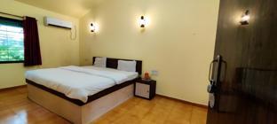 Others, Hotel Sai Plaza, Nashik