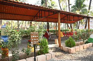 Cleanliness measures, Dwarkesh Farm & Resort , Gir Somnath