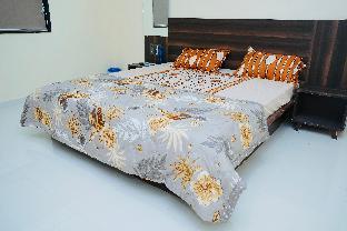 Interior view, Dwarkesh Farm & Resort , Gir Somnath