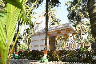 Facilities, Dwarkesh Farm & Resort , Gir Somnath