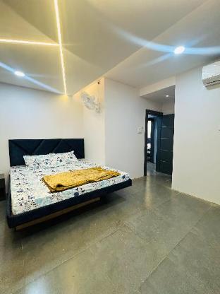 Other 5, Hotel Hakimi, Ujjain