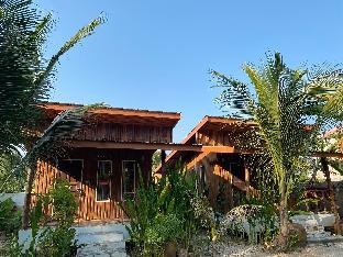 Others 5, Baan Kumnun Resort, Chiang Khan
