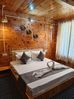 Others 4, Chhera Hills Cottages, Kullu